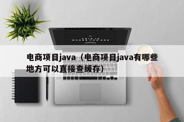 电商项目java（电商项目java有哪些地方可以直接查缓存）