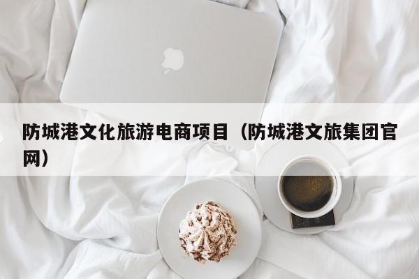 防城港文化旅游电商项目（防城港文旅集团官网）